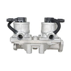 Secondary Air Injection Check Valve for Toyota Tundra (2007–2020)
