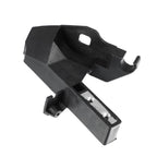 Front Right Support Impact Bar Bracket 2056203501 for Mercedes-Benz C300 (2015–2021)