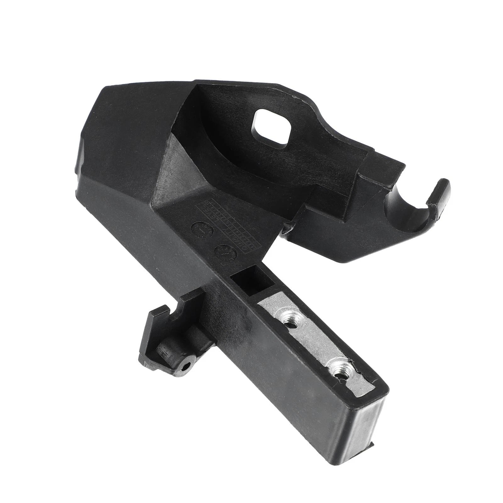 Front Right Support Impact Bar Bracket 2056203501 for Mercedes-Benz C300 (2015–2021)