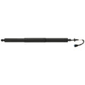 Set of 2 Liftgate Lift Supports for X2 Pair
