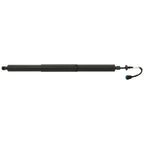 Set of 2 Liftgate Lift Supports for X2 Pair
