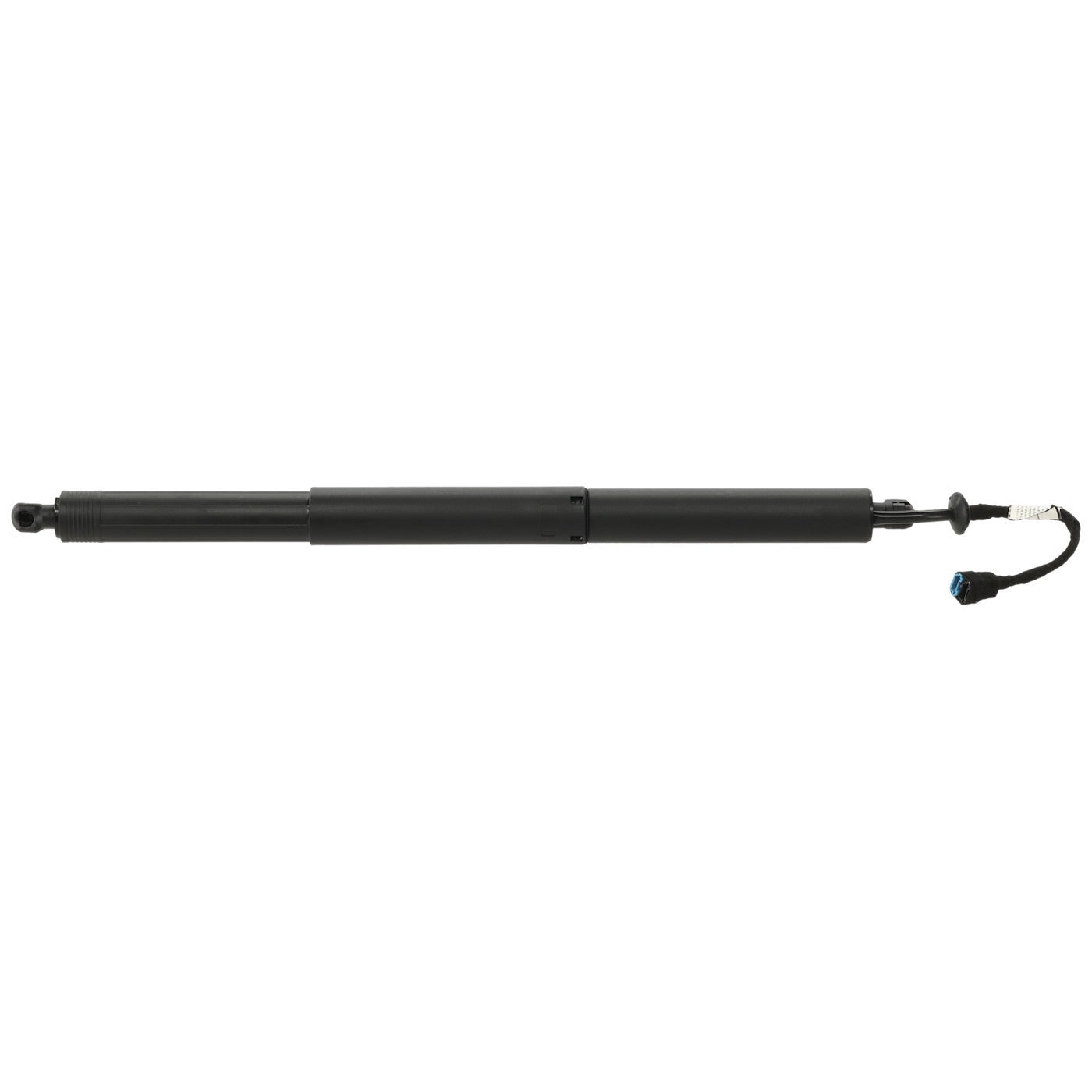 Set of 2 Liftgate Lift Supports for X2 Pair