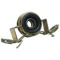 Driveshaft Centre Bearing for Toyota Hilux YN60 YN63 YN65 YN67 YN106 YN130 4x4