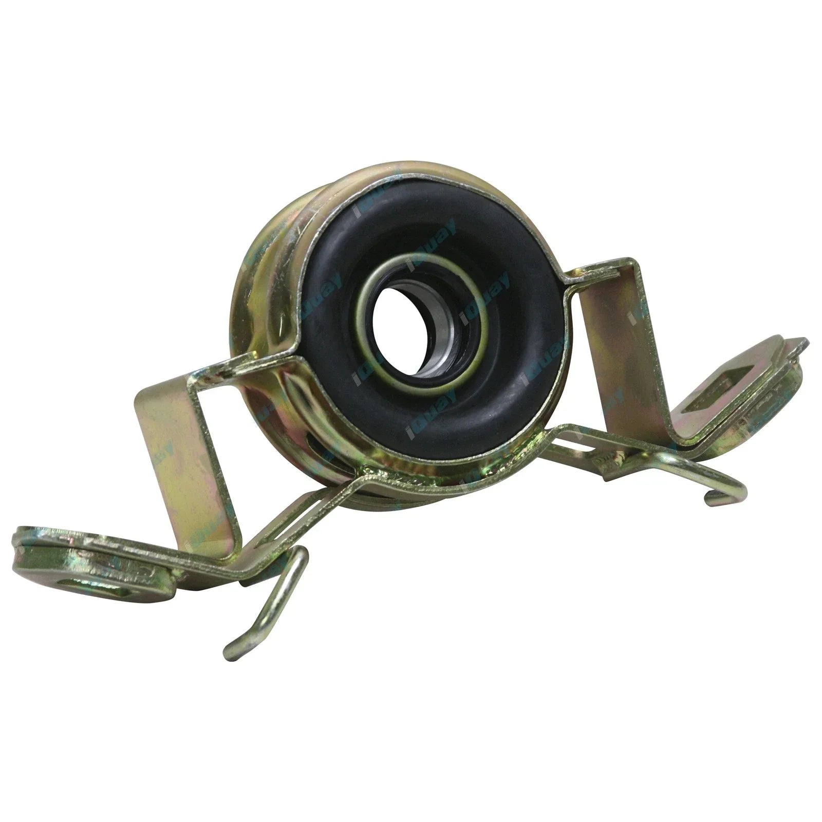 Driveshaft Centre Bearing for Toyota Hilux YN60 YN63 YN65 YN67 YN106 YN130 4x4