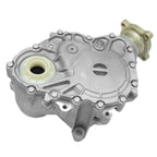 PTO Assembly for Ford Edge (2011-2014) 3.7L
