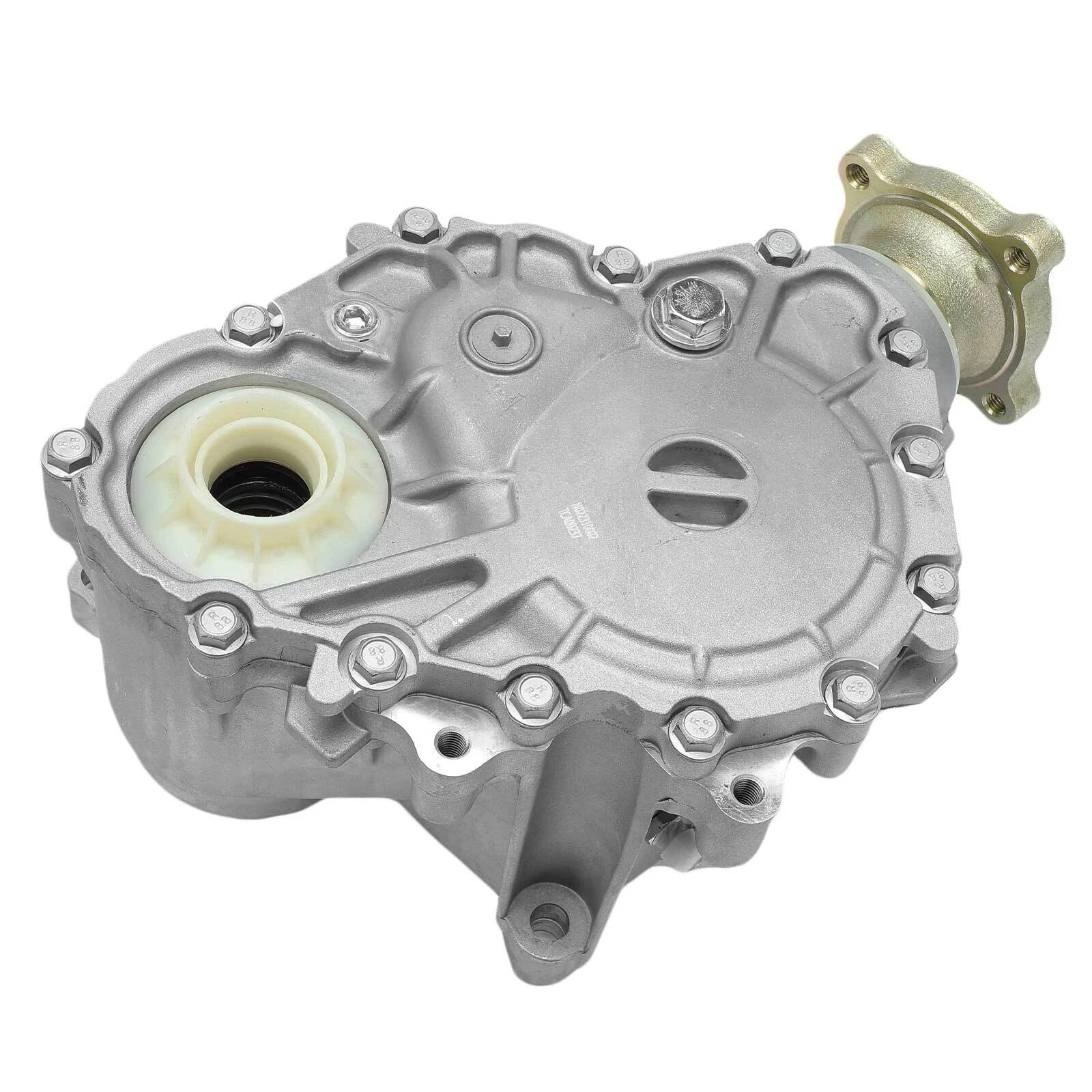 PTO Assembly for Ford Edge (2011-2014) 3.7L
