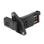 MAF Mass Air Flow Meter Sensor for Mazda CX-3 CX-5 CX-9 (2016–2018)