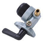 Fuel Cock Assy Switch for Mariner 4HP 5HP (815045, 22-815045)