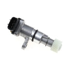 Vehicle Speed Sensor for Toyota Pickup Tundra (2000-2006)