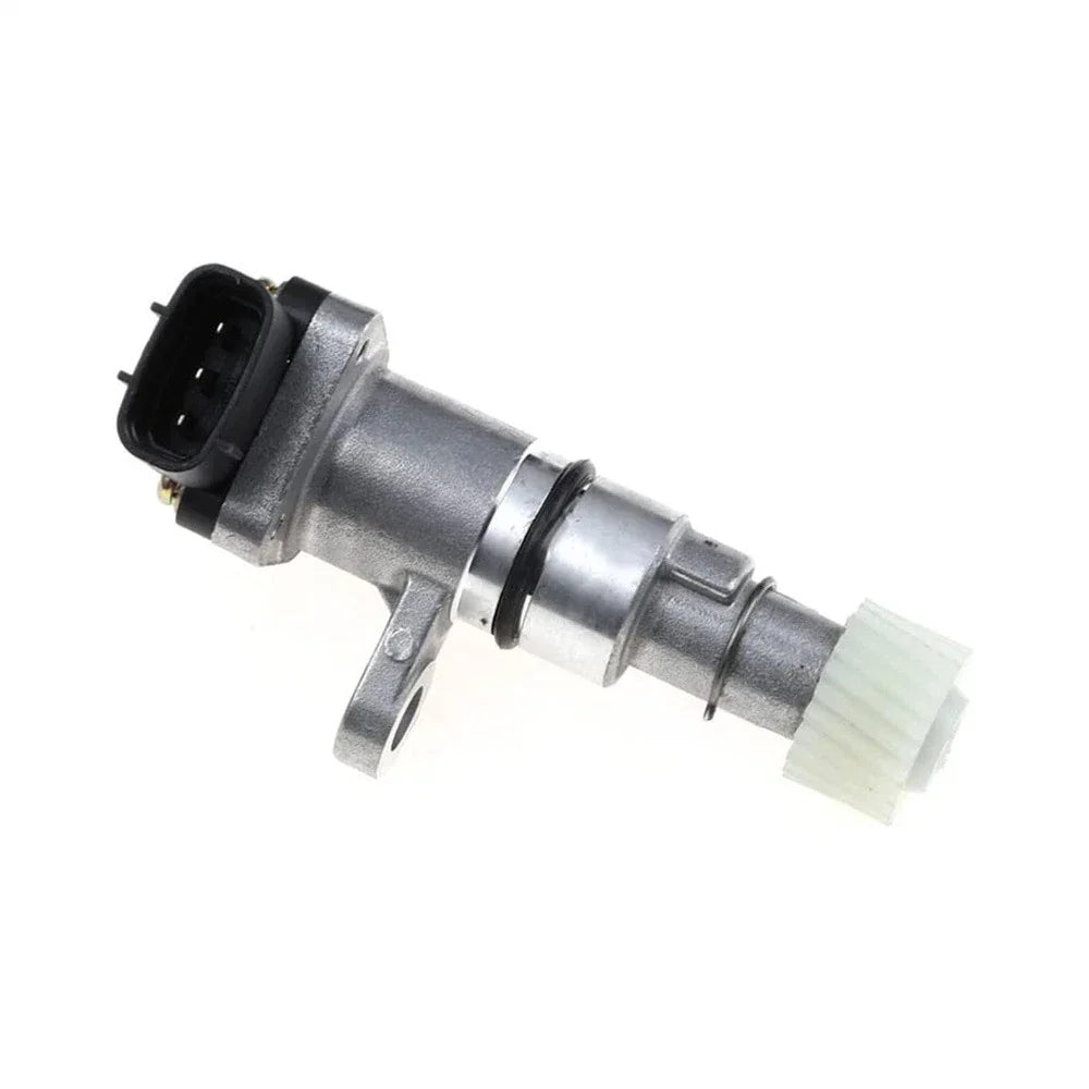 Vehicle Speed Sensor for Toyota Pickup Tundra (2000-2006)