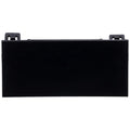 Bumper Bracket for Buick Enclave (2008-2017)