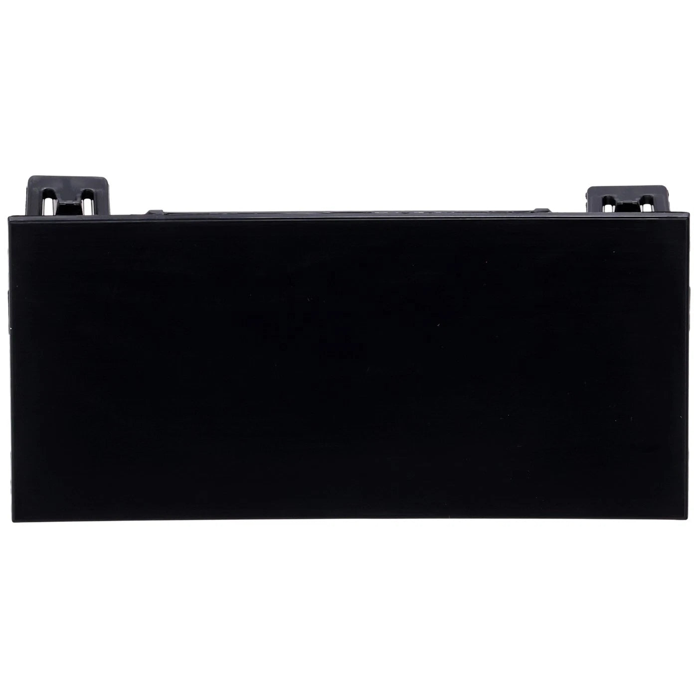 Bumper Bracket for Buick Enclave (2008-2017)