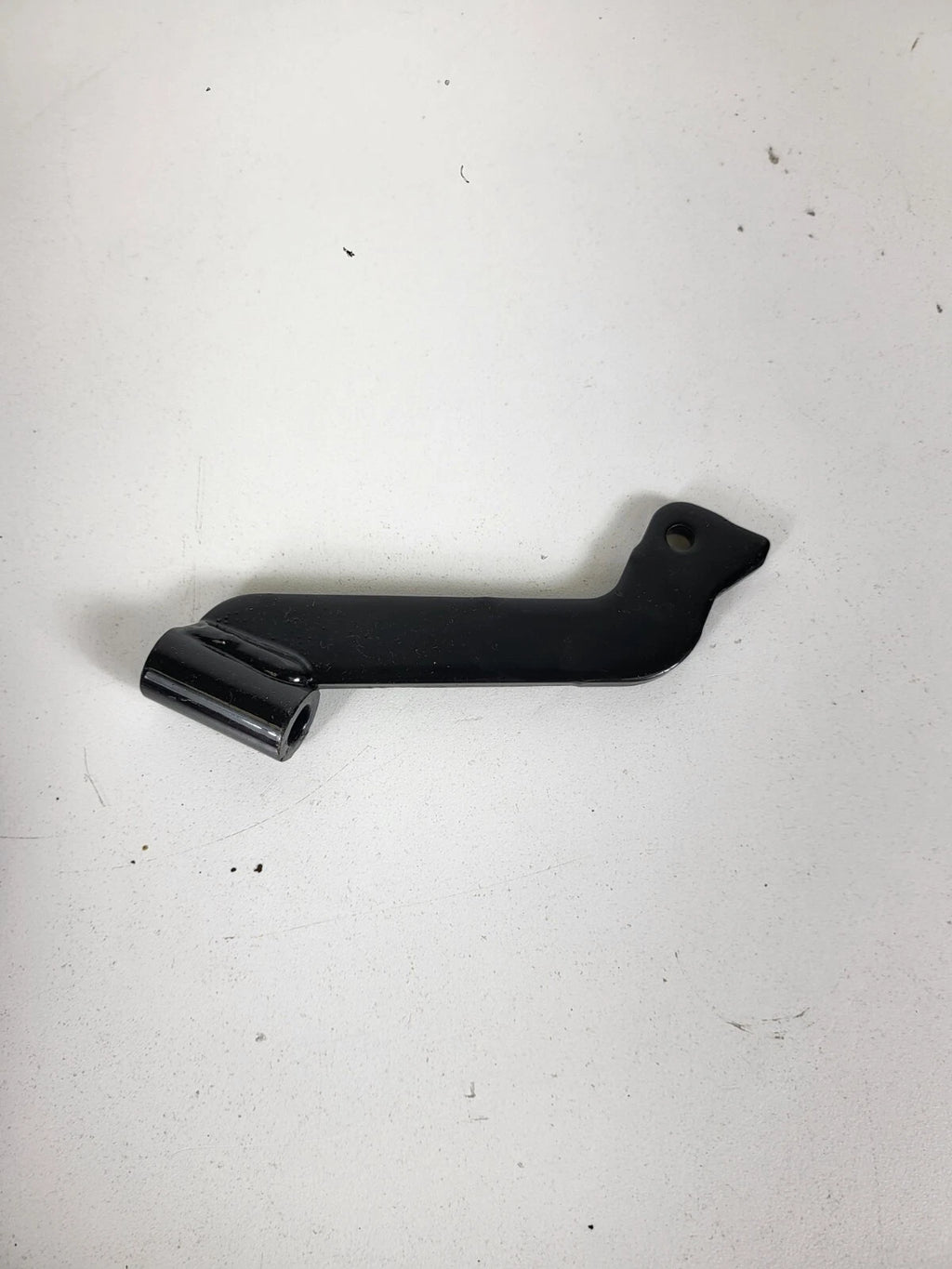 Footboard Support Mount Bracket for Harley Touring (2009–2022)
