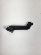 Footboard Support Mount Bracket for Harley Touring (2009–2022)