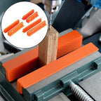 Nylon Vise Pads for Carpentry Use (2X)