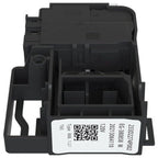Lid lock switch for Hotpoint washing machine