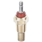Engine Coolant Temperature Sensor for Acura CL (1997-2003)