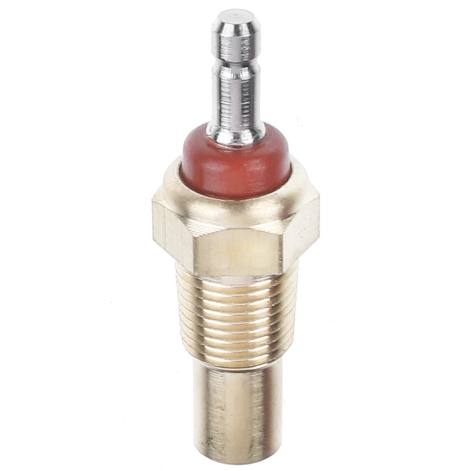 Engine Coolant Temperature Sensor for Acura CL (1997-2003)