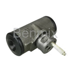 Wheel Cylinder 03243-03003 for Mitsubishi Forklift FD100-150A FD100N-160N