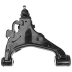 LH Front Lower Control Arm Assembly for Landcruiser UZJ200 VDJ200 (2007–2021)