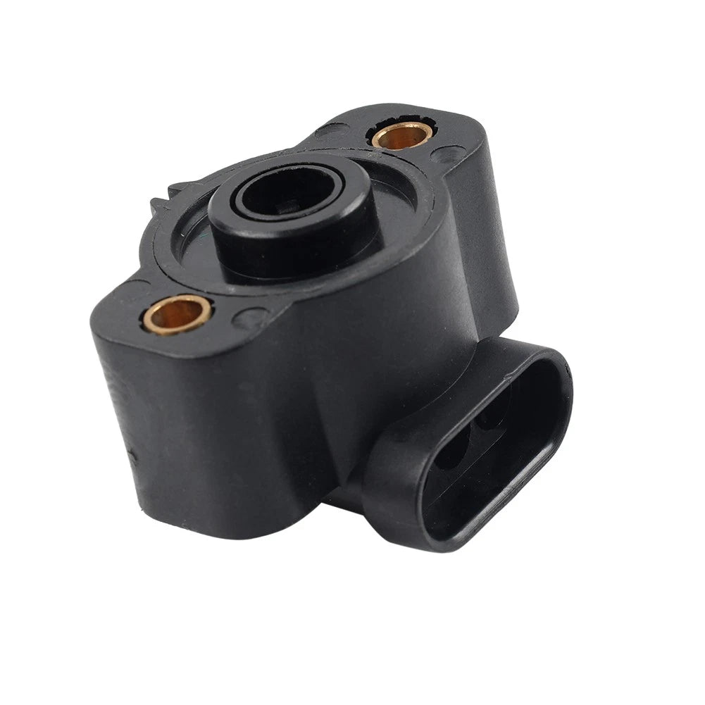 Contacting Potentiometer Position Sensor RE261354 for 5225 7200 7400 8100 9550