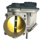 Throttle Body for Subaru Legacy Outback Tribeca (2010–2018) 16112AA320