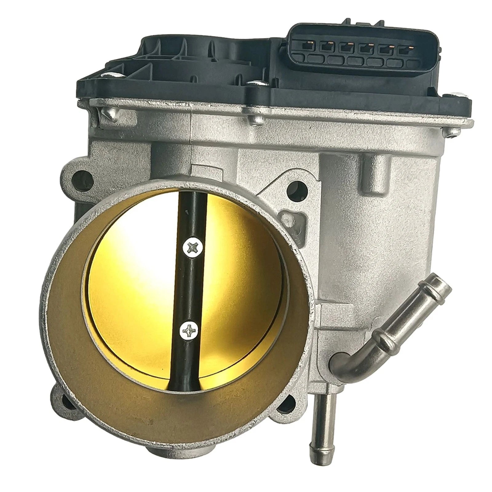 Throttle Body for Subaru Legacy Outback Tribeca (2010–2018) 16112AA320