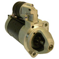 Starter for Deutz Engines (KHD) (Various Years)