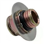 Automatic Transmission Fluid Cooling Hose Connector for Chevrolet Cruze (2011-2019)