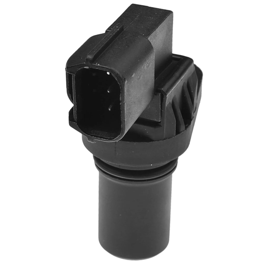 Transmission Speed Sensor for Mitsubishi Diamante, Eclipse, Galant (1997-2001)