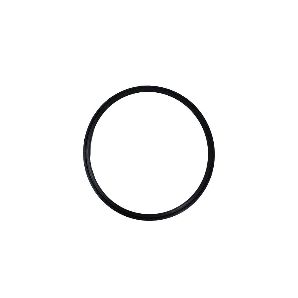 PTO Housing Seal for Massey Ferguson Tractor (270298, 398, 4235) 1870859M1 1870858M1