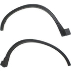 Fender Trim Set for Honda CR-V (2007–2011)
