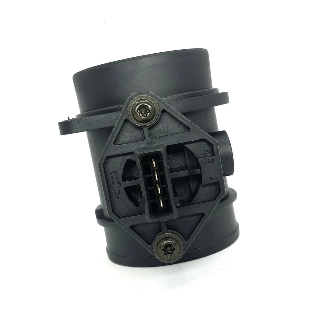 Mass Air Flow Sensor 2451124 for Volvo 850 C70 S70 V70 (1994–1998)