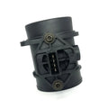 Mass Air Flow Sensor 2451124 for Volvo 850 C70 S70 V70 (1994–1998)