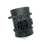 Mass Air Flow Sensor 2451124 for Volvo 850 C70 S70 V70 (1994–1998)