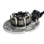 Stator Generator Base Assembly for Kawasaki KX125 (2001–2002) 21003-1365