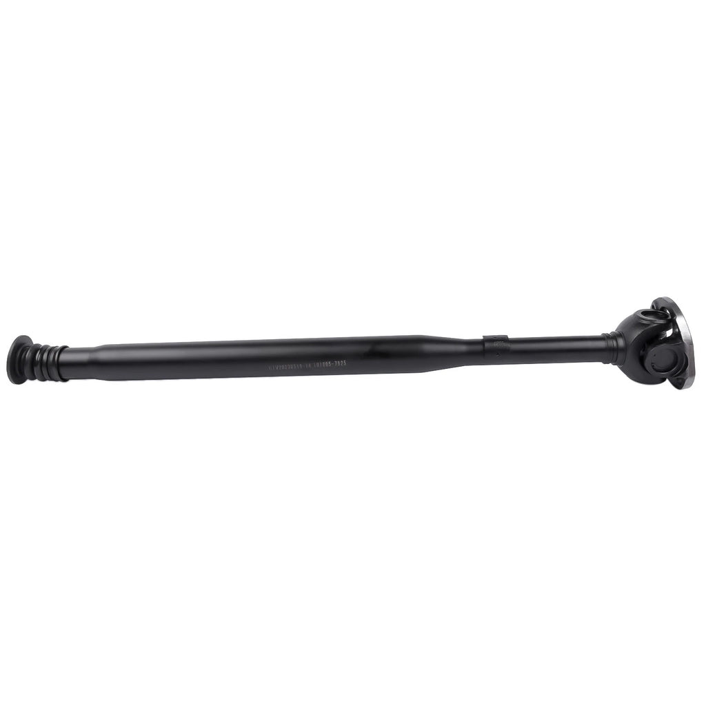 Front Driveshaft Prop Shaft Assembly for Mercedes-Benz W204 W212 W221 (2008–2015)