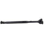 Front Driveshaft Prop Shaft Assembly for Mercedes-Benz W204 W212 W221 (2008–2015)