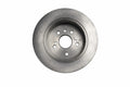 Genuine OEM Rear Disc Brake Rotor for Lexus ES300h ES350 (2013–2018) 4243133150