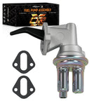 Mechanical Fuel Pump for AMC Ambassador Concord Gremlin Eagle (1970–1988) L6 3.8L
