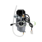 Carburetor for SUA2000i, SUA2300i Generators (2000–2300 Watt)