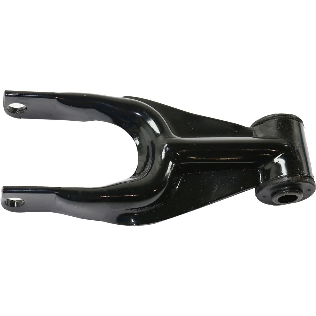 Engine Torque Mounts for Chevy Impala (Front Driver/Passenger Side)