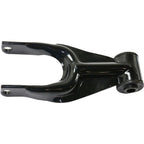 Engine Torque Mounts for Chevy Impala (Front Driver/Passenger Side)