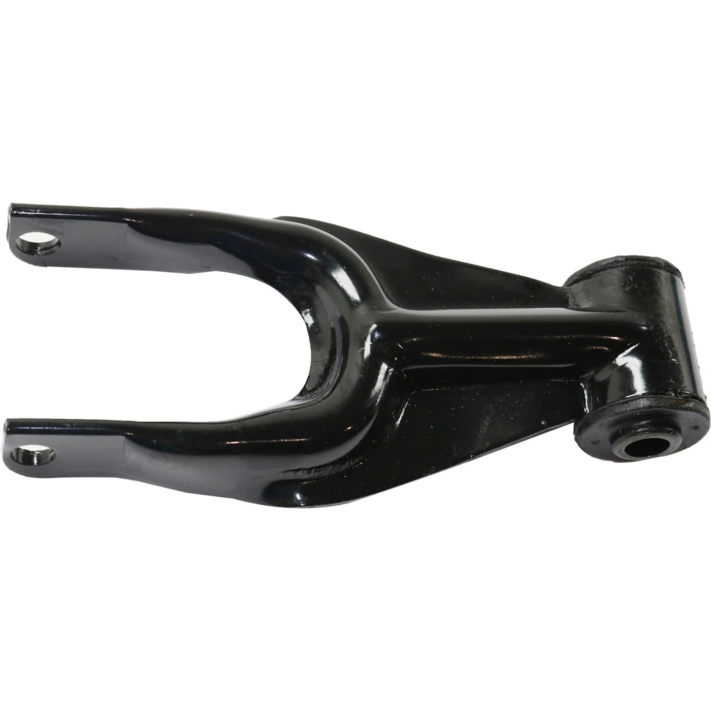 Engine Torque Mounts for Chevy Impala (Front Driver/Passenger Side)