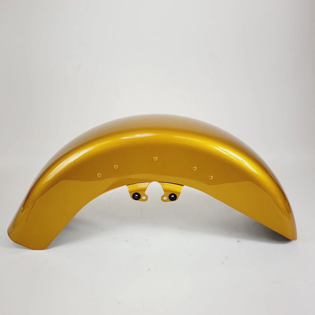 Front Fender for Harley-Davidson Road Glide / Street Glide (2023)