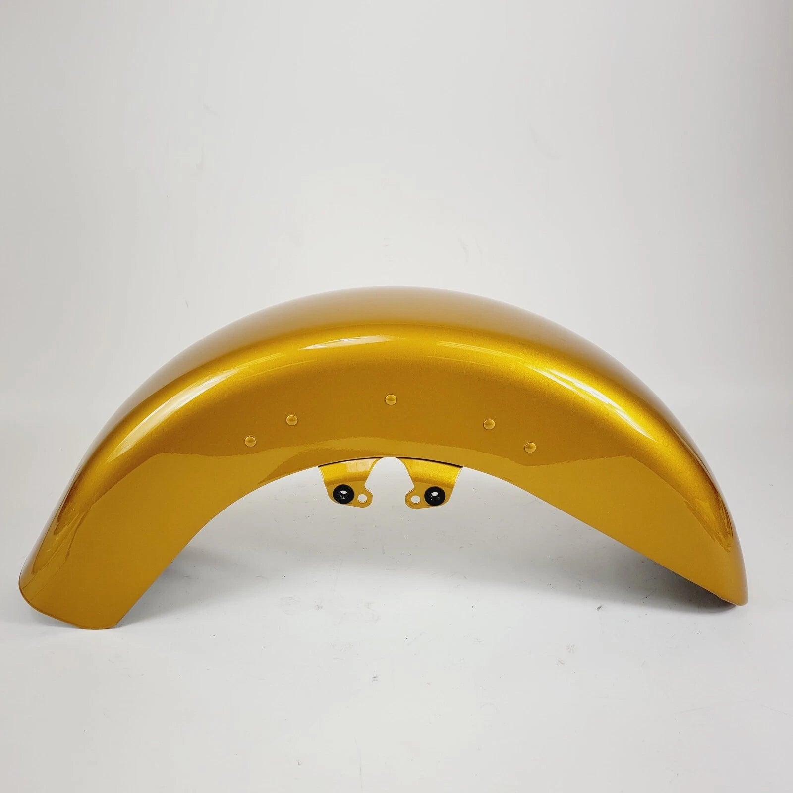Front Fender for Harley-Davidson Road Glide / Street Glide (2023)