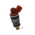 Fuel Injector for Toyota Avensis Camry Celica RAV4 (2000–2006) 23250-76020
