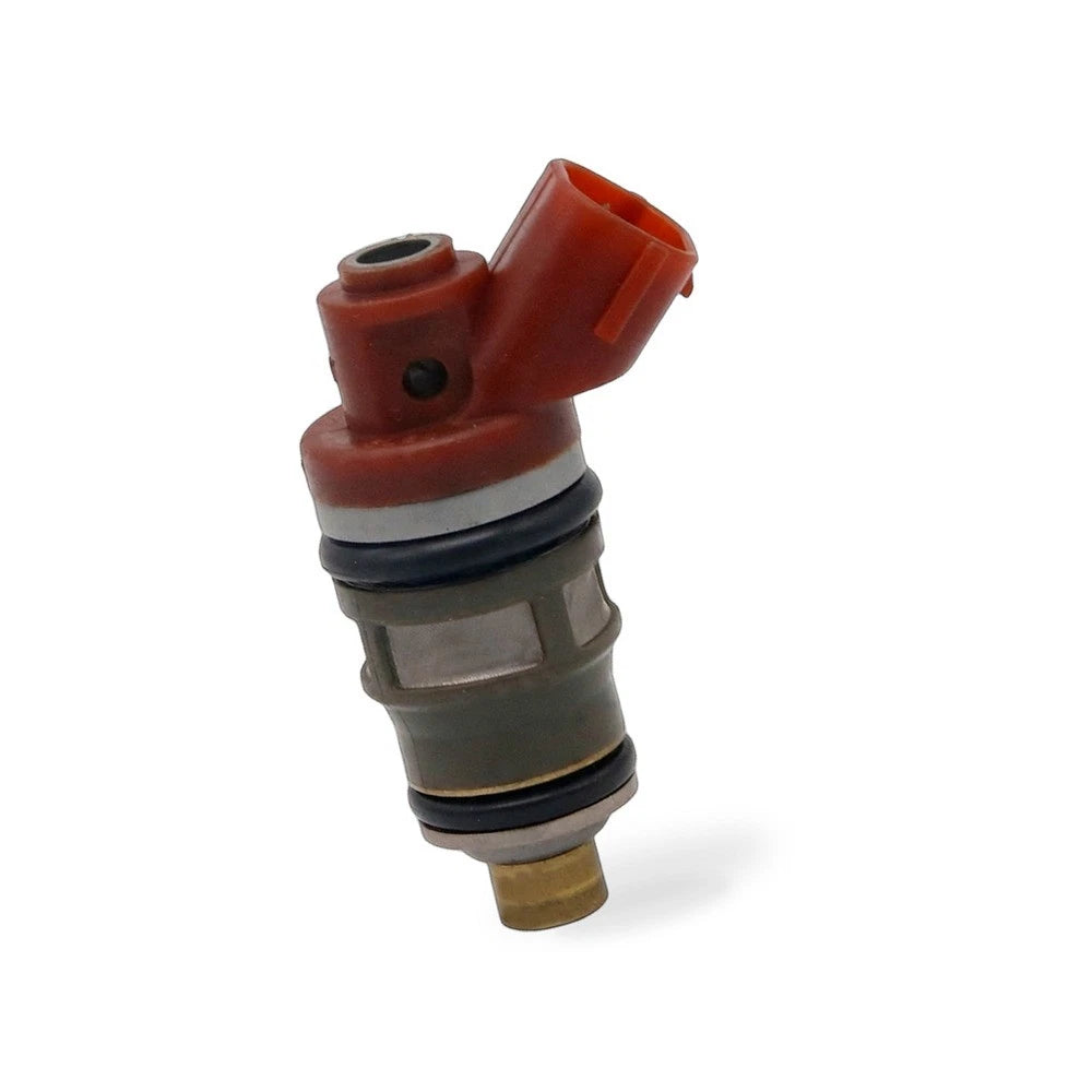 Fuel Injector for Toyota Avensis Camry Celica RAV4 (2000–2006) 23250-76020