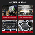 Intake Manifold for Jeep Grand Cherokee, Ram 1500 Diesel