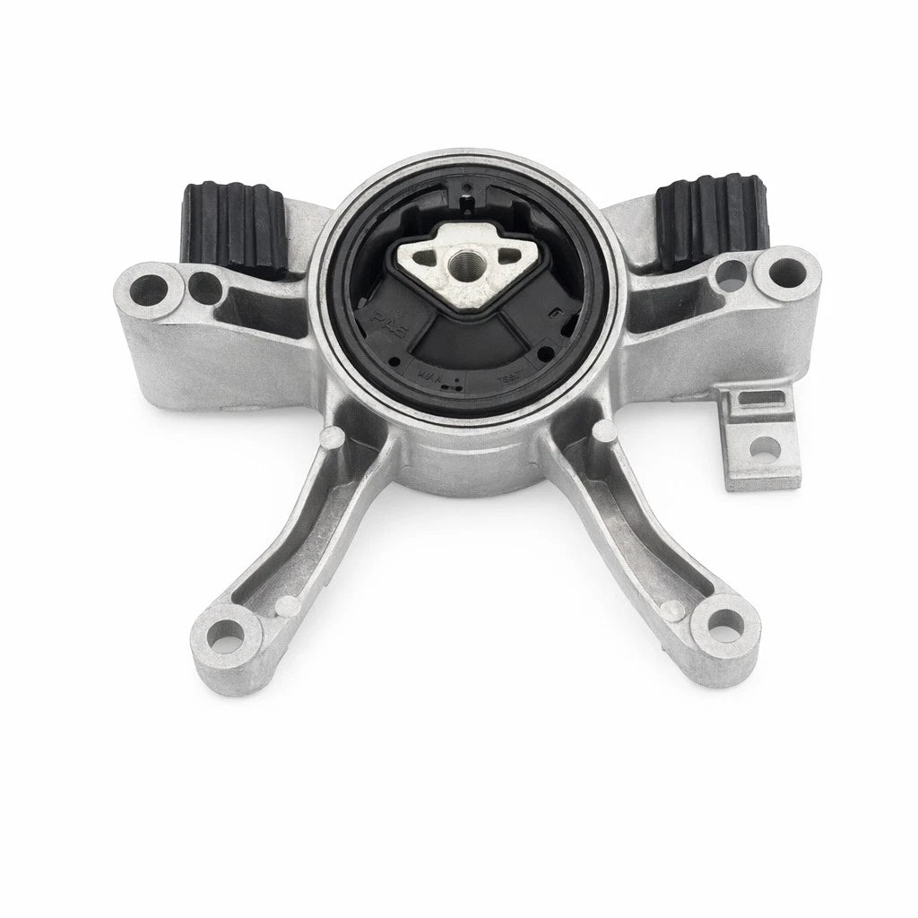 Automatic Transmission Mount for BMW 330i, 230i, 330e (2017–2023) 22328742697